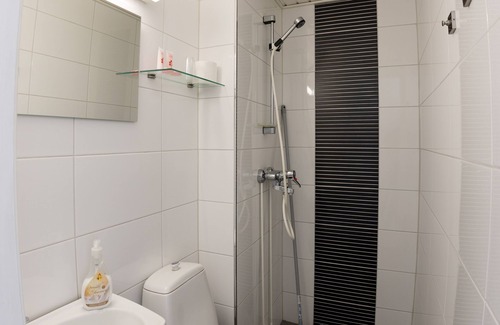 Tampere Hotel | Hotelli Uninen Tampere