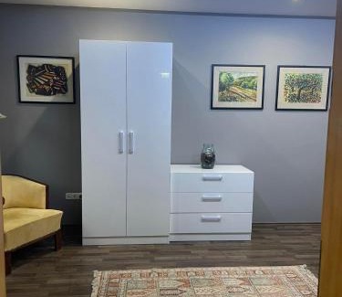 Zalaegerszeg Apartment | Hotello Apartmanház és Panzió