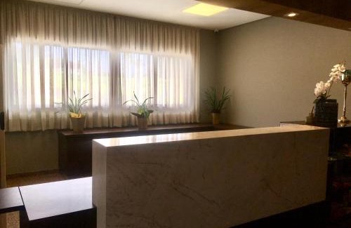 Ilha Grande Hotel | Hotelog