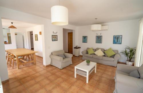 Playa de Palma Villa | Houm Villa Samil