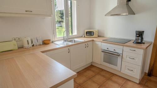 Playa de Palma Villa | Houm Villa Samil