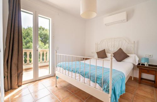 Playa de Palma Villa | Houm Villa Samil