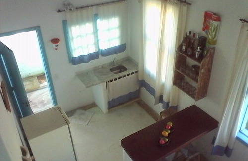 Curuipe House | HOUSE 05 SUITES - PRAIA DO ESPELHO, Porto Seguro