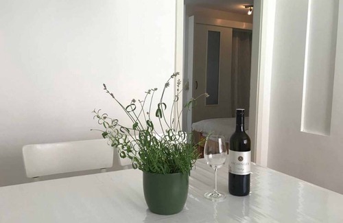 Krems an der Donau House | House ∙ 1 bedroom ∙ 2 guests