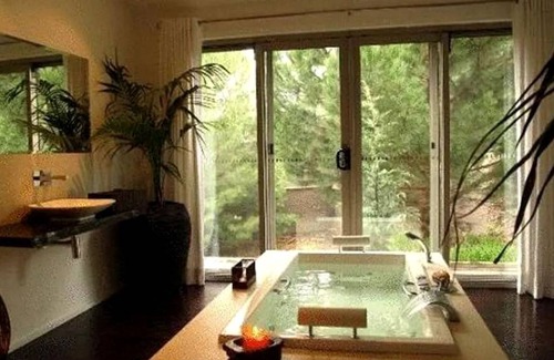 Shepherds Flat House | House ∙ 1 bedroom ∙ 2 guests