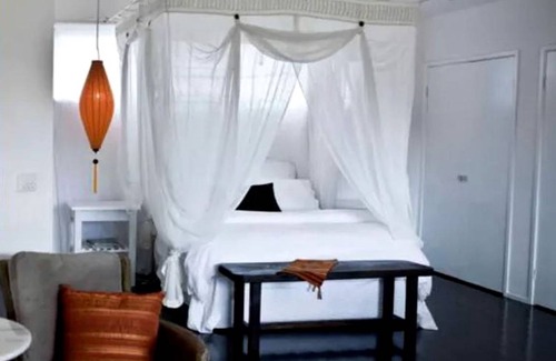 Shepherds Flat House | House ∙ 1 bedroom ∙ 2 guests