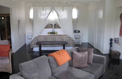 Shepherds Flat House | House ∙ 1 bedroom ∙ 2 guests