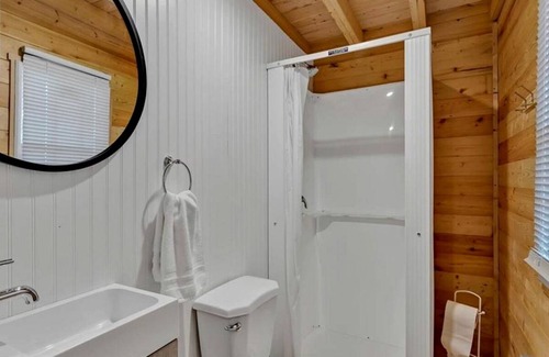 Fenelon Falls House | House ∙ 1 bedroom ∙ 2 guests