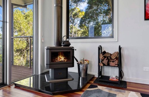 Ravensbourne House | House ∙ 1 bedroom ∙ 2 guests