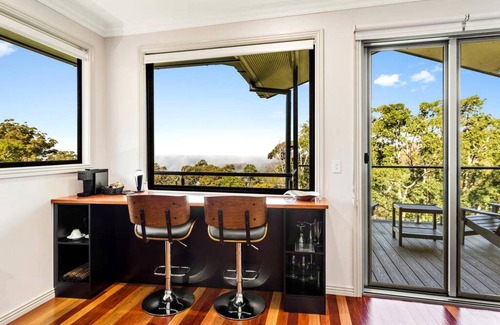 Ravensbourne House | House ∙ 1 bedroom ∙ 2 guests
