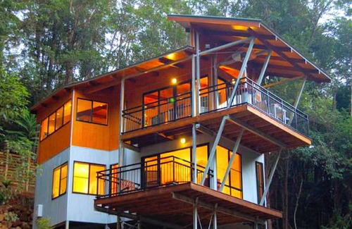 Smiths Creek House | House ∙ 1 bedroom ∙ 2 guests