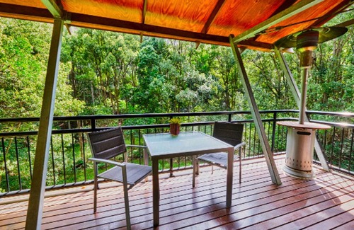 Smiths Creek House | House ∙ 1 bedroom ∙ 2 guests
