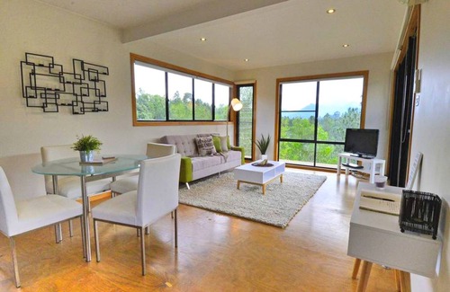 Smiths Creek House | House ∙ 1 bedroom ∙ 2 guests