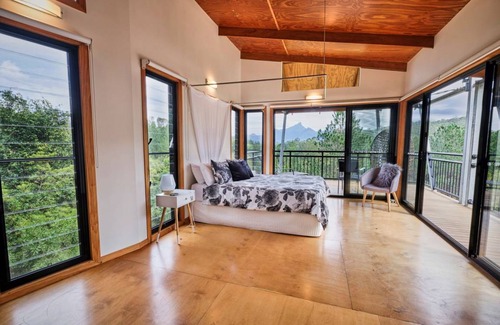 Smiths Creek House | House ∙ 1 bedroom ∙ 2 guests