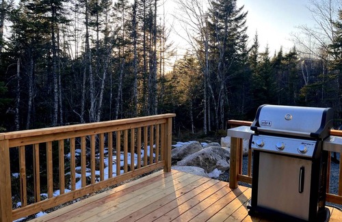 Porters Lake House | House ∙ 1 bedroom ∙ 2 guests