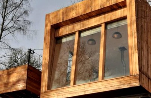 Dalmally House | House ∙ 1 bedroom ∙ 2 guests