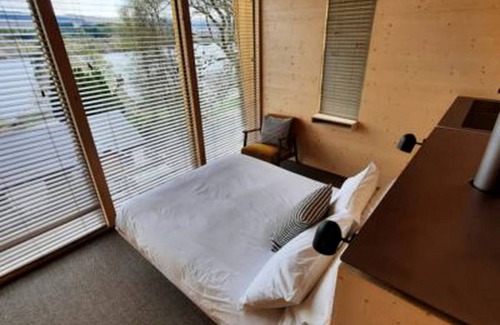 Dalmally House | House ∙ 1 bedroom ∙ 2 guests
