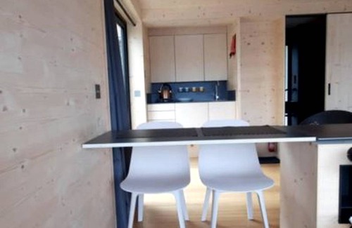 Dalmally House | House ∙ 1 bedroom ∙ 2 guests