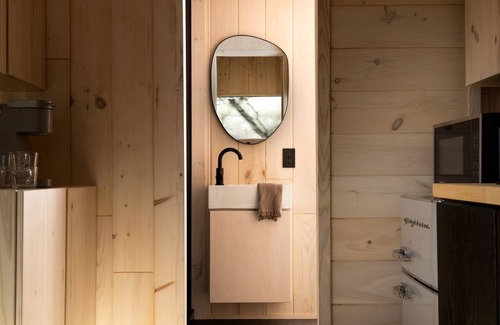 Corinth House | House ∙ 1 bedroom ∙ 2 guests