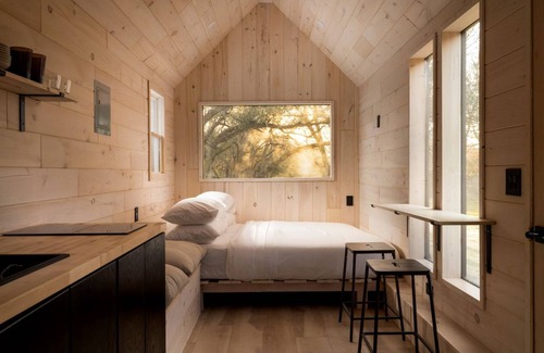 Corinth House | House ∙ 1 bedroom ∙ 2 guests