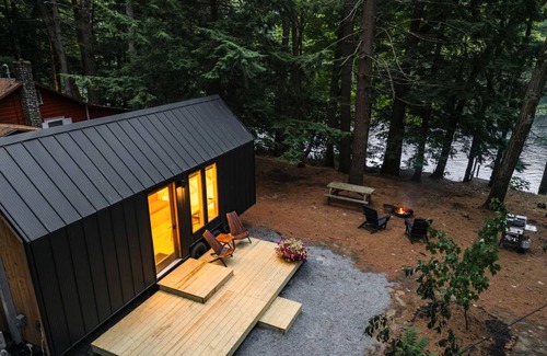 Corinth House | House ∙ 1 bedroom ∙ 2 guests