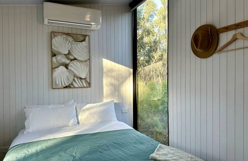 Walmer House | House ∙ 1 bedroom ∙ 2 guests