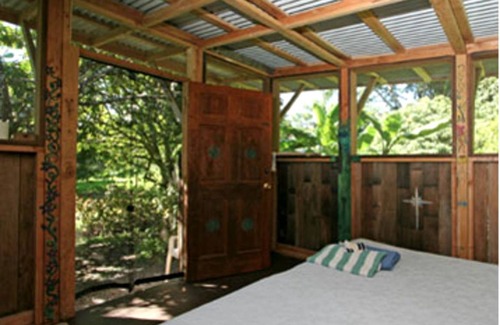 Kapoho House | House ∙ 1 bedroom ∙ 2 guests