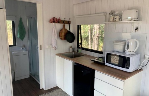 Koah House | House ∙ 1 bedroom ∙ 2 guests