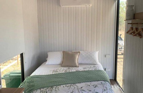 Koah House | House ∙ 1 bedroom ∙ 2 guests