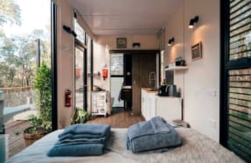 Fuxing District House | House ∙ 1 bedroom ∙ 2 guests