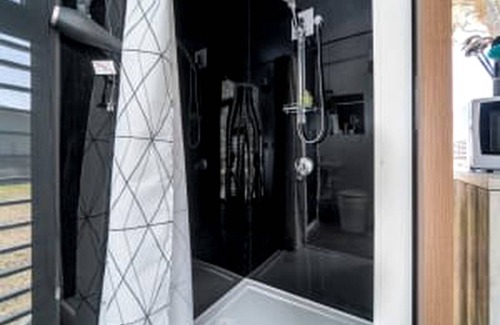 Fuxing District House | House ∙ 1 bedroom ∙ 2 guests