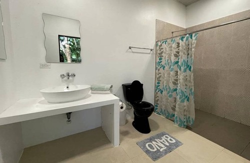 Colon House | House ∙ 1 bedroom ∙ 2 guests