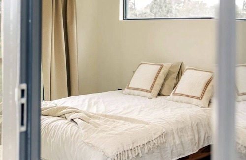 Clewiston House | House ∙ 1 bedroom ∙ 2 guests