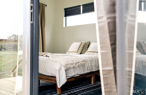 Clewiston House | House ∙ 1 bedroom ∙ 2 guests