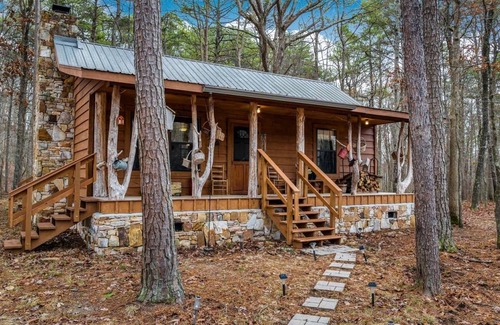 Mentone House | House ∙ 1 bedroom ∙ 4 guests