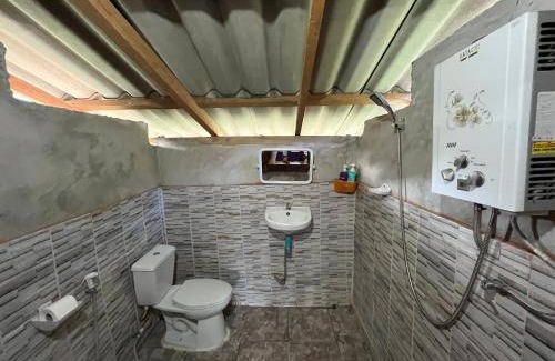 Chom Thong House | House ∙ 1 bedroom ∙ 4 guests
