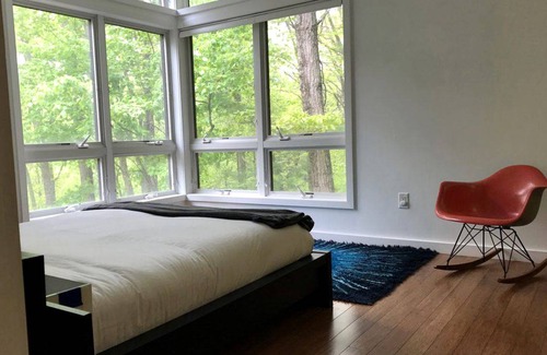 Mathias House | House ∙ 1 bedroom ∙ 4 guests