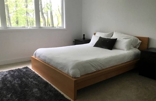 Mathias House | House ∙ 1 bedroom ∙ 4 guests