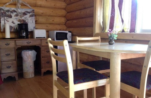 Superior House | House ∙ 1 bedroom ∙ 6 guests