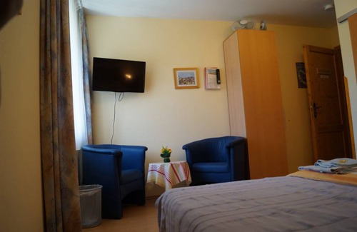 Maiersdorf House | House ∙ 1 bedroom ∙ 2 guests