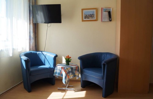 Maiersdorf House | House ∙ 1 bedroom ∙ 2 guests