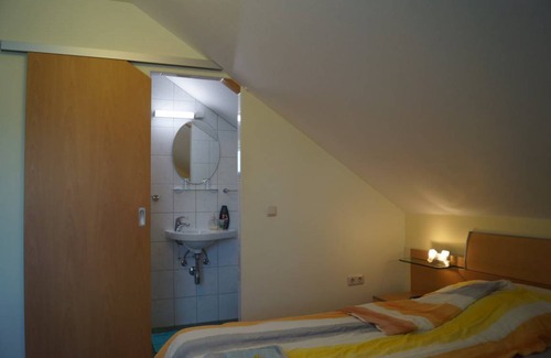 Maiersdorf House | House ∙ 1 bedroom ∙ 2 guests