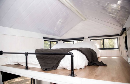 East Seaham House | House ∙ 1 bedroom ∙ 2 guests