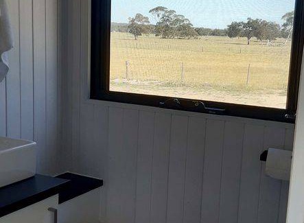Willalooka House | House ∙ 1 bedroom ∙ 2 guests