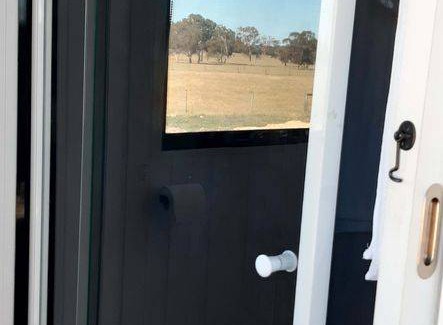 Willalooka House | House ∙ 1 bedroom ∙ 2 guests