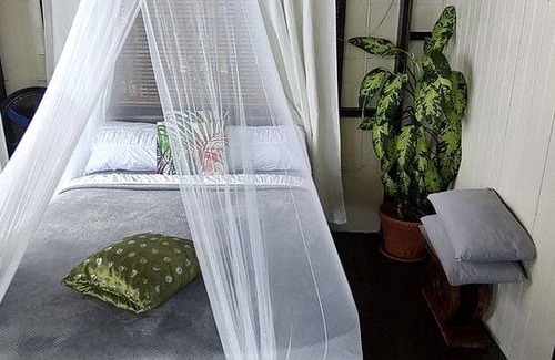 Diego Martin House | House ∙ 1 bedroom ∙ 2 guests