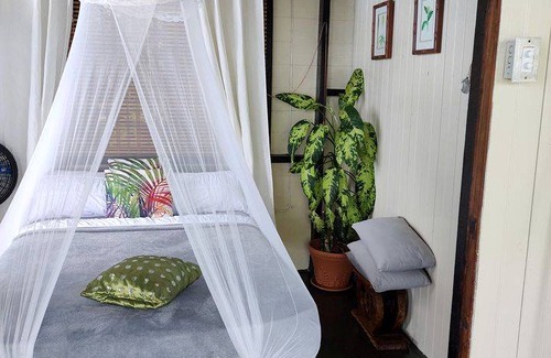 Diego Martin House | House ∙ 1 bedroom ∙ 2 guests