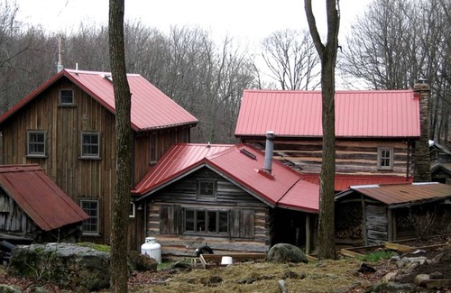 Pearisburg House | House ∙ 1 bedroom ∙ 3 guests