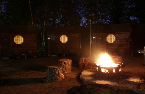 Hastings Highlands House | House ∙ 1 bedroom ∙ 2 guests