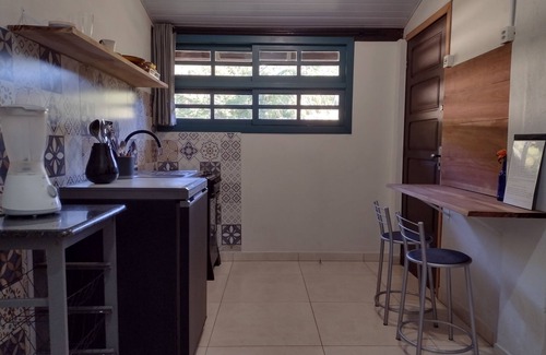 Porto Belo House | House 100 meters from the beach.